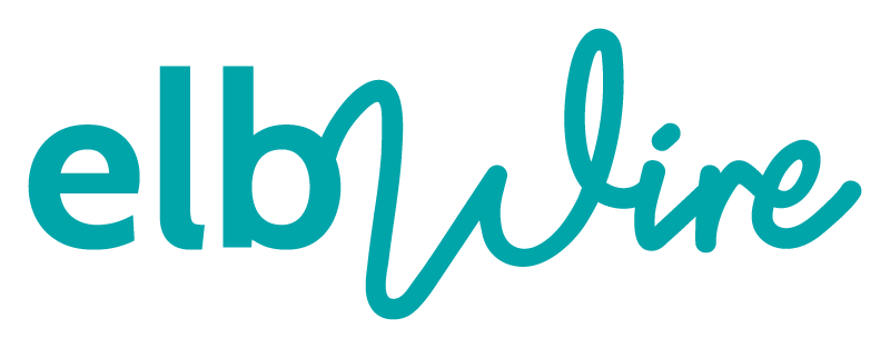 logo main